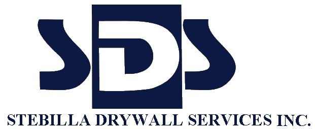 logo-royal-blue