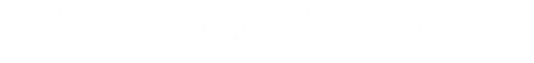 sticky-logo